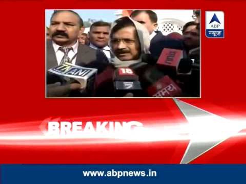 Delhi govt may cancel license of discoms
