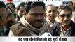 Nukkad Behes: Kaun Banega Pradhanmantri from Ujiarpur, Bihar