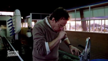 Honest  - Breaking Bad Full Episode