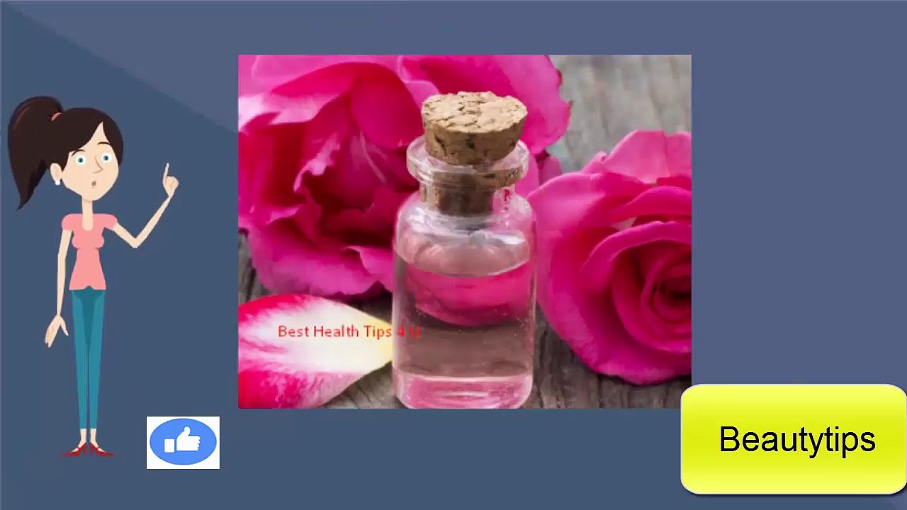 How To Remove Dark Circles