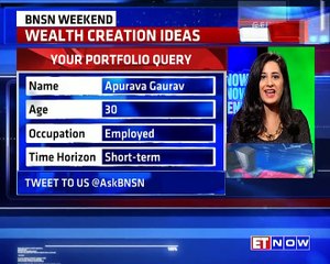 Buy Now, Sell Now | Weekend Edition