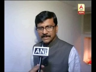 Ink attack on Kulkarni: Shivsena leader sanjay Raut virtually supports
