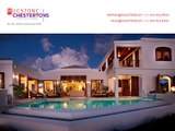 How to Obtain Hassle Free Services to Purchase Cayman Residential Property.