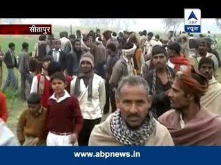 Sansani: Murder for wealth - Manipuri boy stabbed in Saket