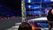 WWE Raw Smack Down Latest New Werstling Dolph Ziggler vs Baron Corbin - WWE Smackdown 20 December 2016 Full Show 12_20_16 Full Hd