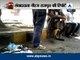 ABP News Sting: Buy confirm railway ticket at Railway station anytime