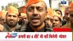 Delhi BJP begins 'Chai par Charcha' to pitch Narendra Modi