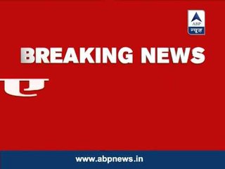 N Srinivasan to be ICC chairman, will take charge in July 2014