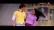 Kutch Bhe Nahe Kutch Nahe Hai | Maine Dil Tujhko Diya | HDTV Video Song | Sohail Khan | MaxPluss HD Videos
