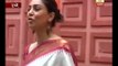 Bollywood actress Sushmita Sen basks in Durga Puja celebration