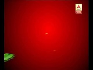 Sharad Shraddhanjali (tribute to Manna Dey and Hemanta Mukhopadhyay)