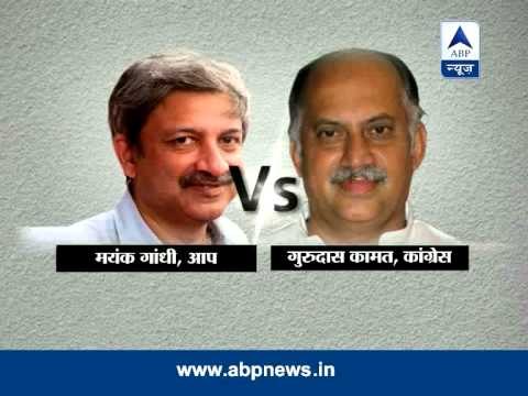 AAP's first list for LS polls: Ashutosh to fight against Sibal, Anjali Damania against Gadkari