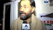 Kejriwal govt's resignation 'beginning of a new phase': AAP leader Yogendra Yadav