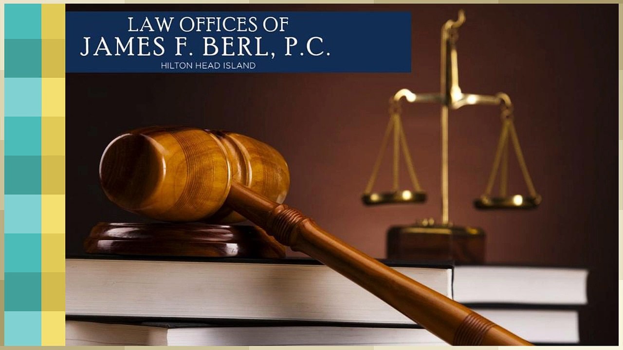 Find Local Personal Injury Attorneys or Law Firms?