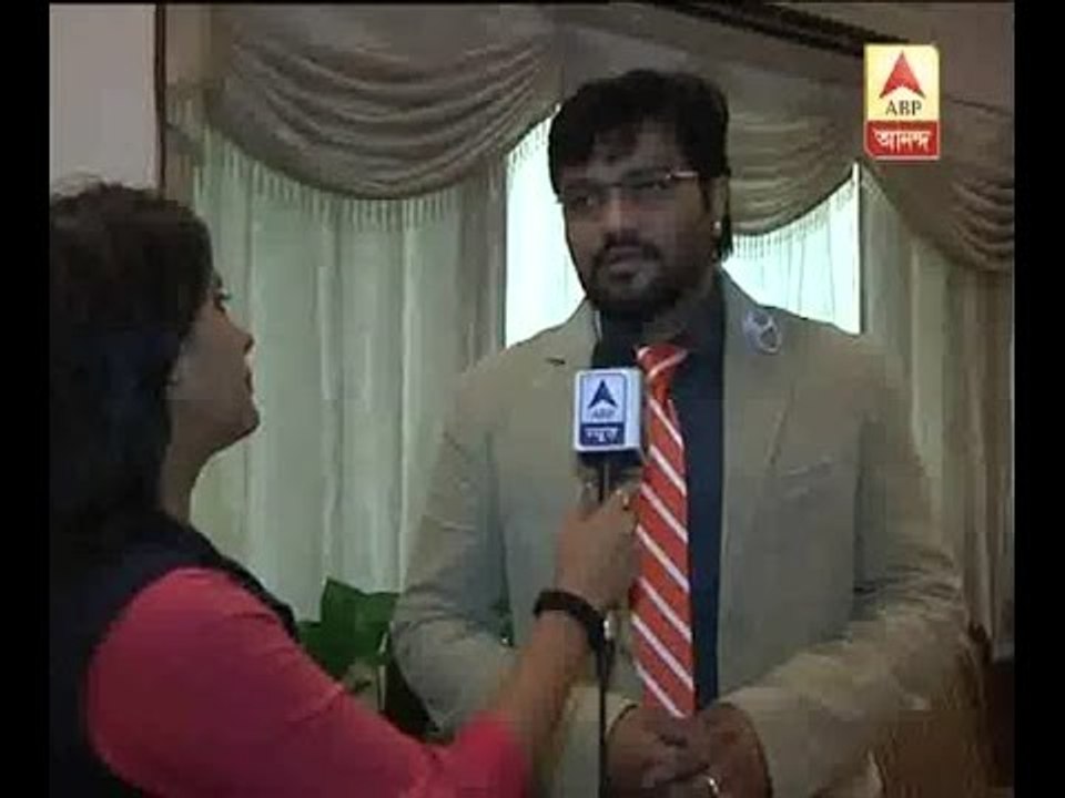 Intolerance Issue : Aamir Khan says his wife suggested Leaving India, says Babul