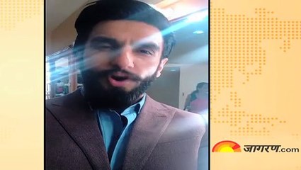 सिख विरोधी हिंसा मामले में सज्जन कुमार को कोर्ट से राहत