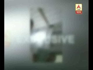 Madan Mitra spend almost his jail term at SSKM's wood burn ward