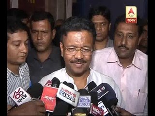 Firhad advocates for freedom of culture and food