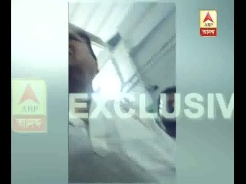 Finally almost after 11 months Madan Mitra got the bail in Saradha case