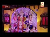 Expatriates celebrate durgapuja through song and dance in dubai