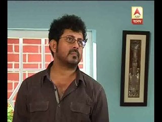 Bidipta mourns Piyush Ganguly's death