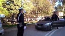 Η Ελληνική Αστυνομία κάνει «Mannequin Challenge»