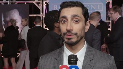 Smart People Answer Star Wars Questions