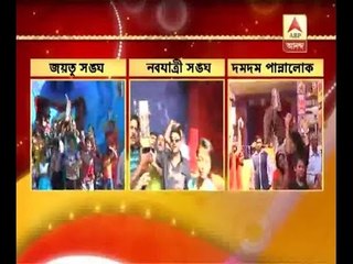 superstar vs megastar: star award winners