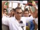 Singer Abhijeet says, intolerance doese n't exist in India, anti nationalist should throw