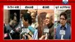 Reactions to SC verdict in Rajiv Gandhi assassination case