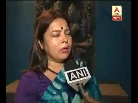 Shahrukh's Intolerance Remarks Came After Enforcement Directorate Notice:Meenakshi Lekhi