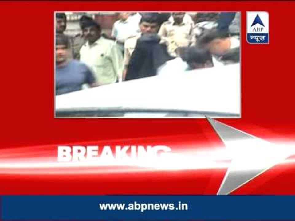 I was primarily involved, Himayat Baig had no role in German Bakery blasts: Yasin Bhatkal