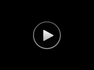 CM Mamata Banerjee's strong message to Tea Garden owners