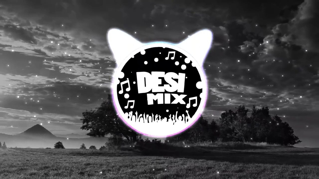 DJ Snake - Let Me Love You  Vs Tum Hi Ho (Vidya Vox Mix)