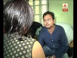 Woman allegedly molested in South Kolkata