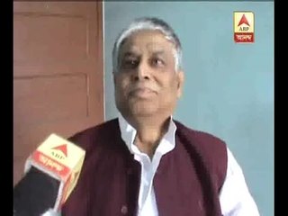 Finally Truth prevails, Abdul Mannan's comment on Madan Mitra's bail plea hearing