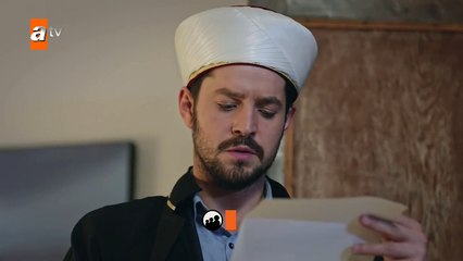 Kertenkele Yeniden Doğuş 82. Bölüm Fragmanı (3) - atv