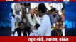Election Live: RIft in BJP over Ram Vilas Paswan