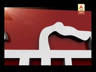 Ghanta Khanek Sange Suman: Japan Theke-episode-2 (12.11.2015)