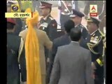 PM pays respect to Martyrs on Republic Day
