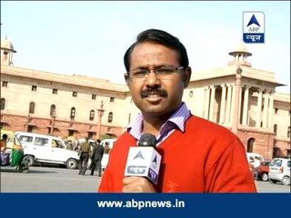 Govt puts on hold contracts with Rolls Royce, to recover money