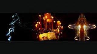 muthkarni@@Expert)))) +91-9928979713 BeSt** kala jadu specialist Astrologer iN Orissa