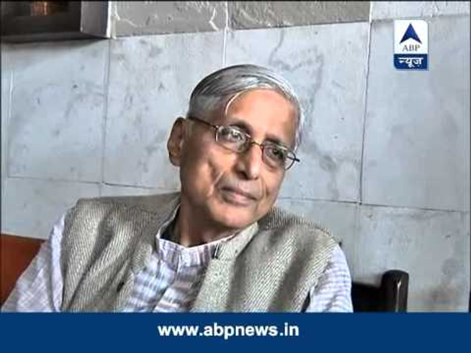 Don't want votes in the name of Mahatma Gandhi:...