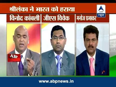 Sports Live: Sri Lanka beat India by 2 wickets in Asia Cup