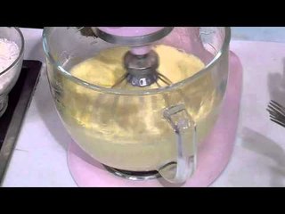 ارز بالبطاطس واللحمة - كيكة متدرحة الالوان | زعفران وفانيلا حلقة كاملة