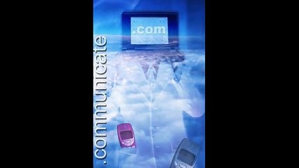 1 888 712 1422 Roadrunner technical support phone number