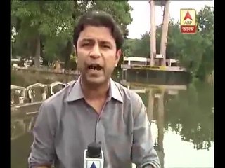 In Chennai because of heavy downpour all the multinational companies are closed