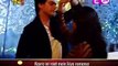 7 Din Me Naira Ki Shadi -22nd December 2016-Yeh Rishta Kya Kehlata Hai