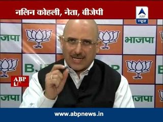 Popularity of AAP declined in Delhi: CSDS survey