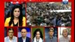 ABP News debate: Will Narendra Modi answer Arvind Kejriwal's 16 questions?